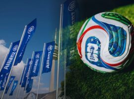 allianz+fifa-2026