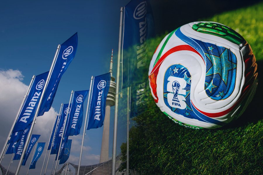 allianz+fifa-2026