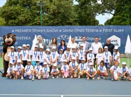 first-slam-osijek