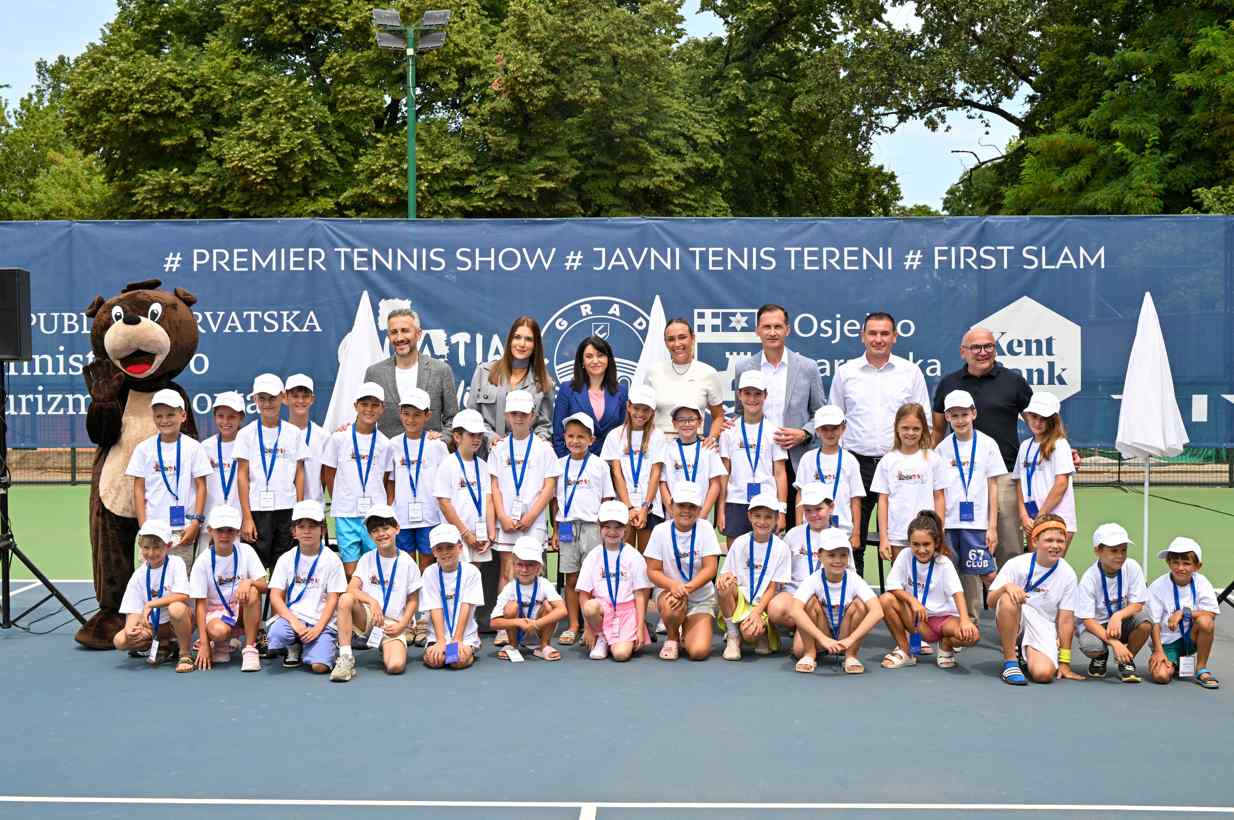 first-slam-osijek
