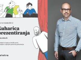 kuharica-prezentiranja-luka krejci