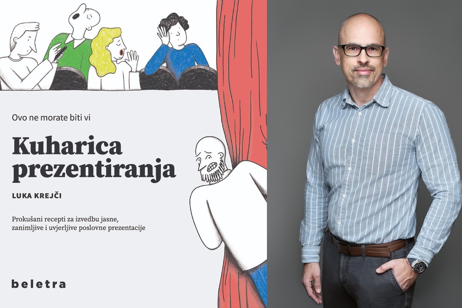 kuharica-prezentiranja-luka krejci