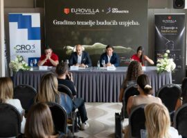 eurovilla-gimnasticki-savez