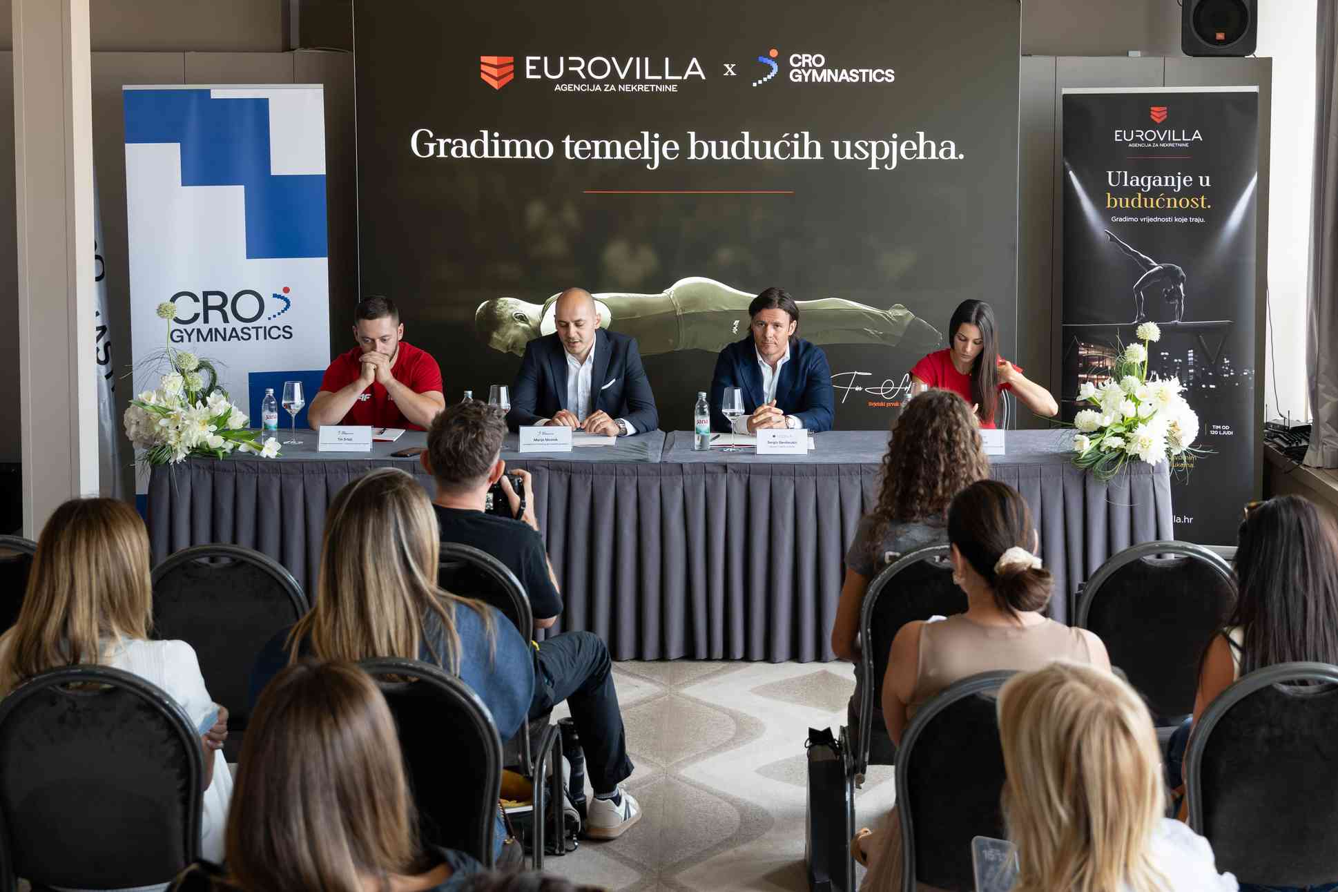 eurovilla-gimnasticki-savez