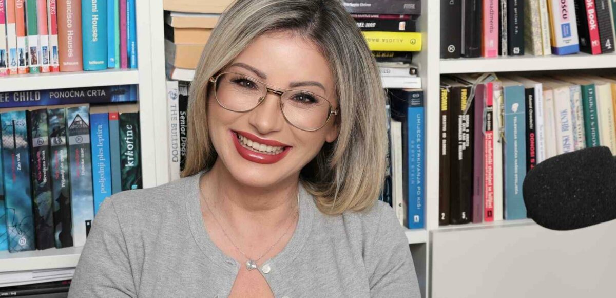 barbara-udovicic-knjiga