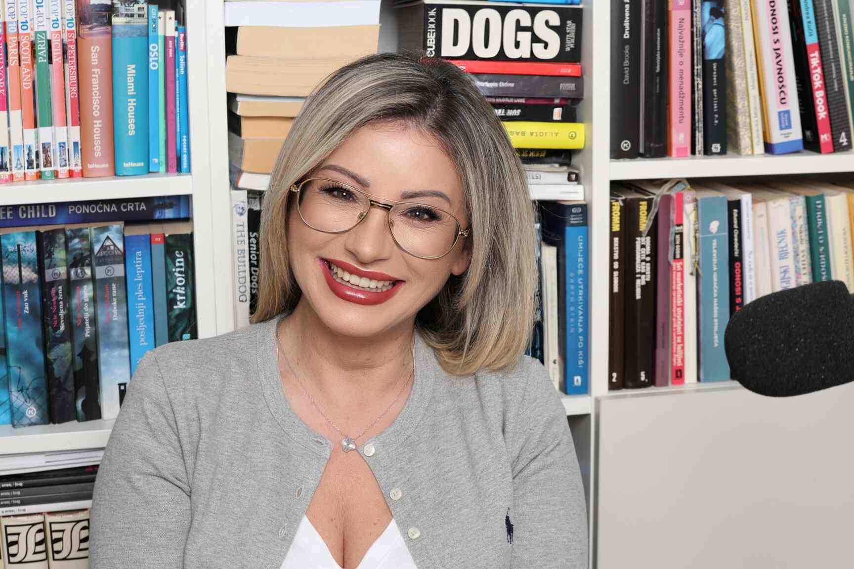 barbara-udovicic-knjiga