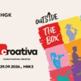 croativa