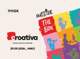 croativa
