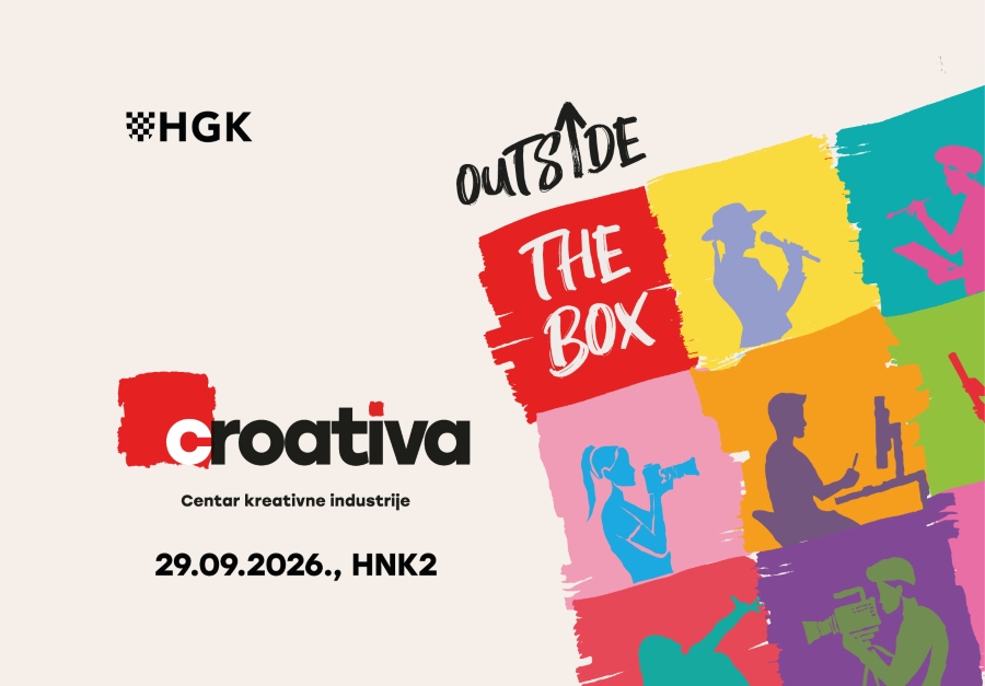 croativa