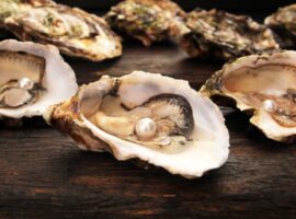 oyster-pearl-luxury-longevity