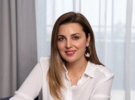katarina-milicevic-trzista-rada