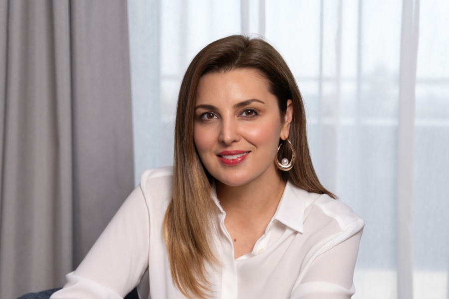 katarina-milicevic-trzista-rada
