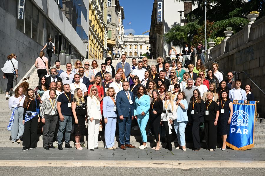 pilc-konferencija