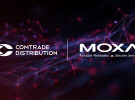 CTD-Moxa