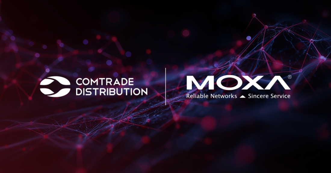 CTD-Moxa
