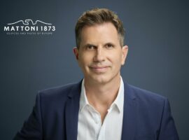 ivan-cevra-mattoni