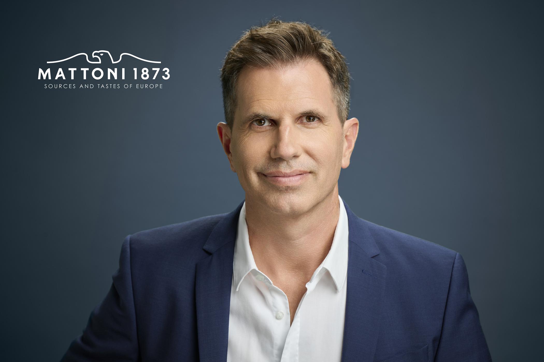 ivan-cevra-mattoni