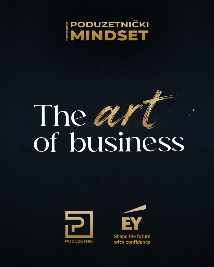 the-art-of-business-konferencija