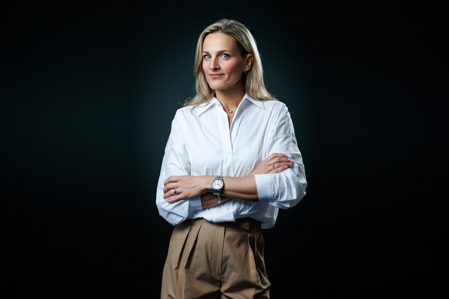 jelena-radman-kaufland